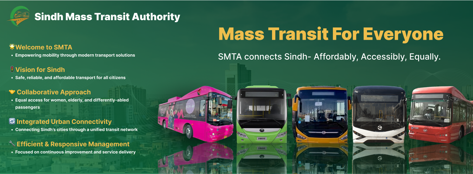 SMTA Banner