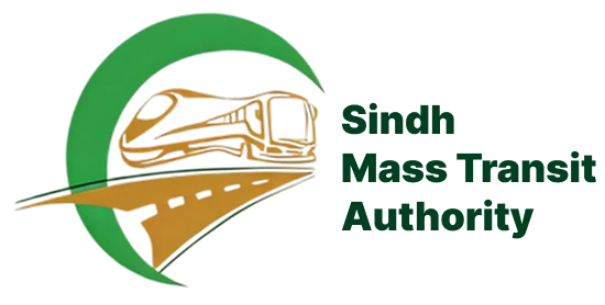 SMTA Logo