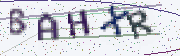 Security code image