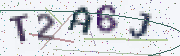 Security code image