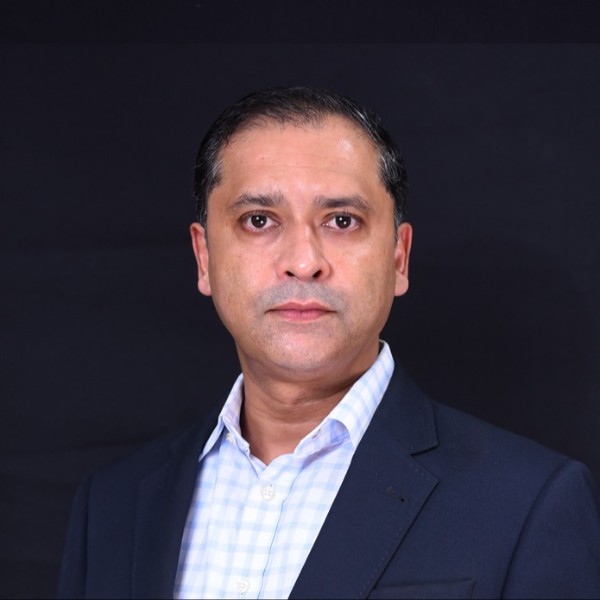 Asad Zamin